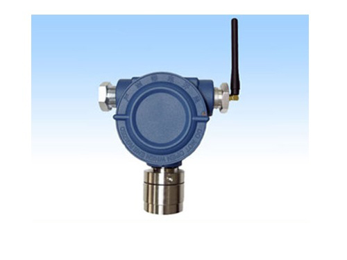無線傳輸氣體探測(cè)器GN8010-R
