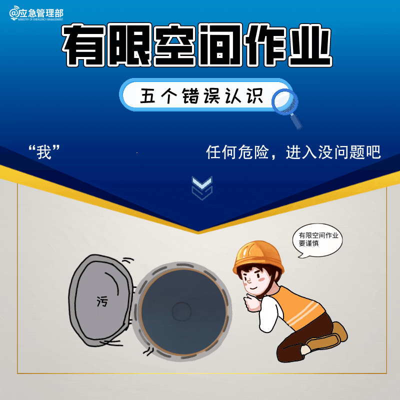 ȫa(chn)޿gI(y)5Ne(cu)`J(rn)R(sh)